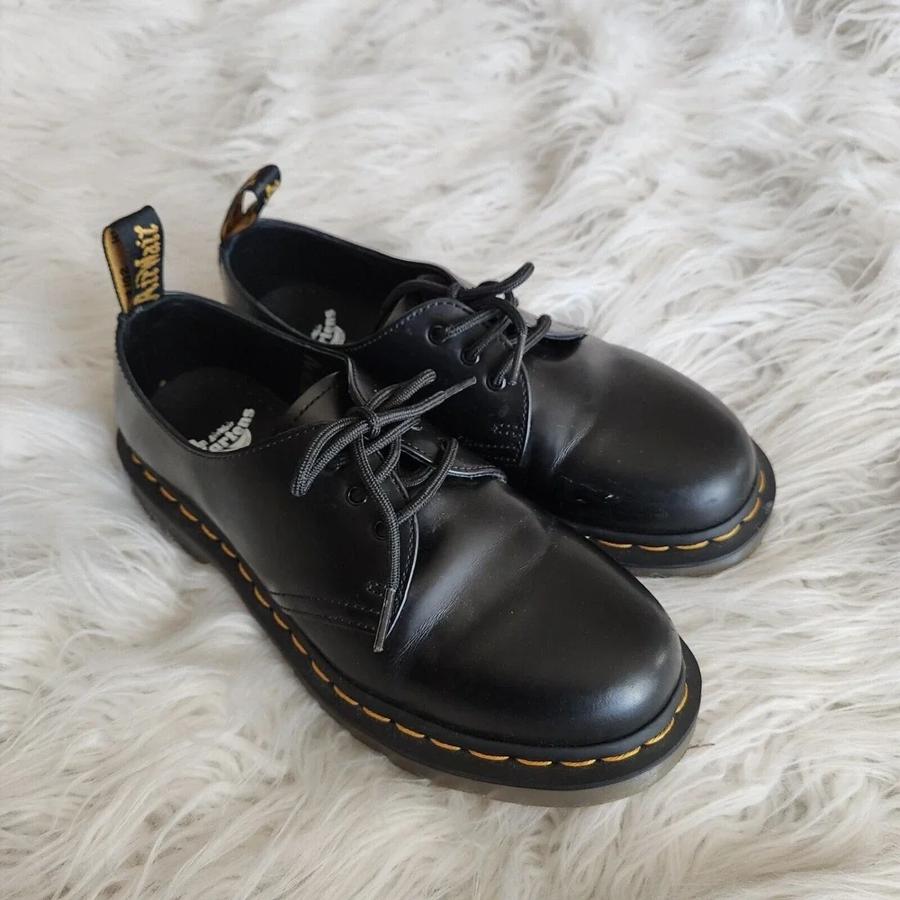 Dr. Martens dr martens